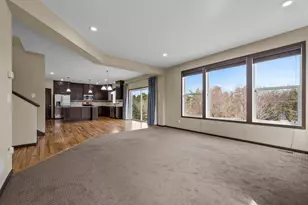 7386 Quigley Ave NE, Otsego, MN 55330 - Photo 21