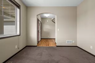 7386 Quigley Ave NE, Otsego, MN 55330 - Photo 15