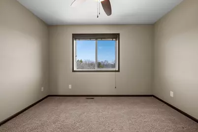 7386 Quigley Avenue NE, Otsego, MN 55330 - Photo 57