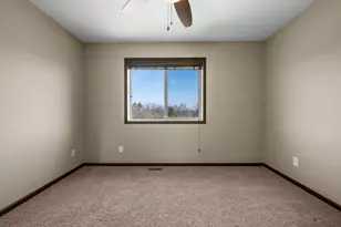 7386 Quigley Ave NE, Otsego, MN 55330 - Photo 57