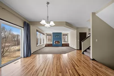 7386 Quigley Avenue NE, Otsego, MN 55330 - Photo 29