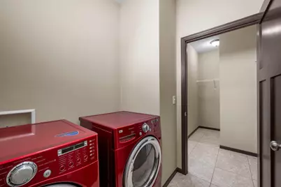 7386 Quigley Avenue NE, Otsego, MN 55330 - Photo 37