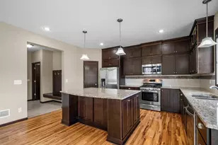 7386 Quigley Ave NE, Otsego, MN 55330 - Photo 31