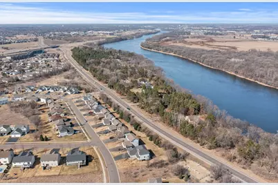 7386 Quigley Avenue NE, Otsego, MN 55330 - Photo 85