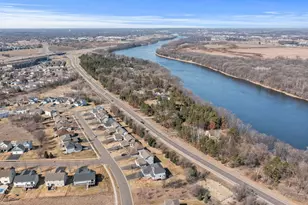 7386 Quigley Ave NE, Otsego, MN 55330 - Photo 85