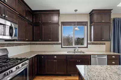 7386 Quigley Avenue NE, Otsego, MN 55330 - Photo 33