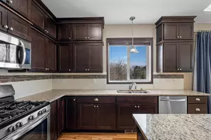 7386 Quigley Ave NE, Otsego, MN 55330 - Photo 33