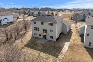 7386 Quigley Ave NE, Otsego, MN 55330 - Photo 77