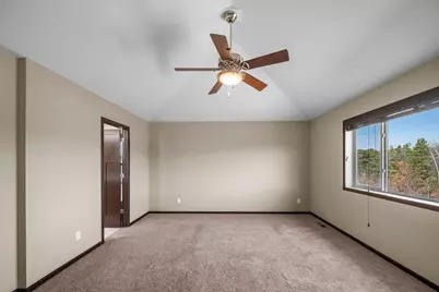 7386 Quigley Avenue NE, Otsego, MN 55330 - Photo 43