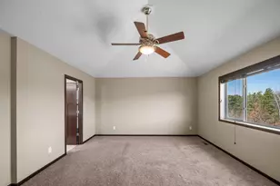 7386 Quigley Ave NE, Otsego, MN 55330 - Photo 43