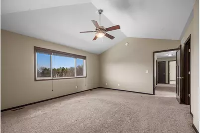 7386 Quigley Avenue NE, Otsego, MN 55330 - Photo 45