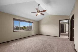 7386 Quigley Ave NE, Otsego, MN 55330 - Photo 45