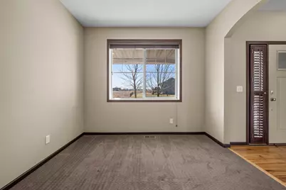 7386 Quigley Avenue NE, Otsego, MN 55330 - Photo 13