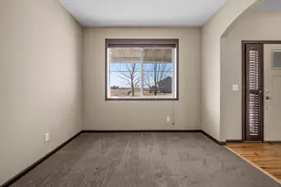 7386 Quigley Ave NE, Otsego, MN 55330 - Photo 13