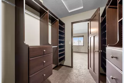 7386 Quigley Avenue NE, Otsego, MN 55330 - Photo 47