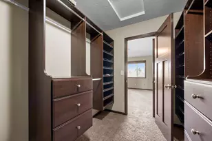 7386 Quigley Ave NE, Otsego, MN 55330 - Photo 47