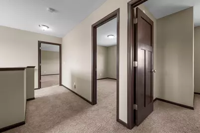 7386 Quigley Avenue NE, Otsego, MN 55330 - Photo 61