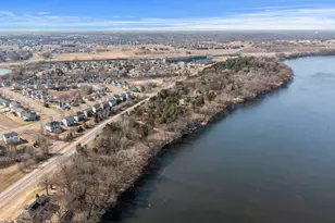 7386 Quigley Ave NE, Otsego, MN 55330 - Photo 79