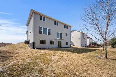 7386 Quigley Avenue NE, Otsego, MN 55330 - Photo 73