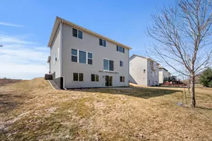 7386 Quigley Ave NE, Otsego, MN 55330 - Photo 73