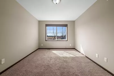 7386 Quigley Avenue NE, Otsego, MN 55330 - Photo 59