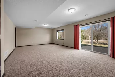 7386 Quigley Avenue NE, Otsego, MN 55330 - Photo 65