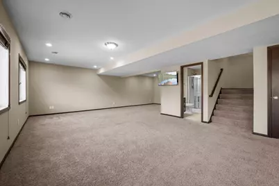 7386 Quigley Avenue NE, Otsego, MN 55330 - Photo 67