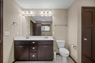 7386 Quigley Avenue NE, Otsego, MN 55330 - Photo 51