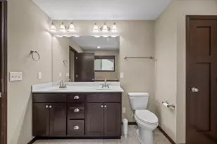 7386 Quigley Ave NE, Otsego, MN 55330 - Photo 51