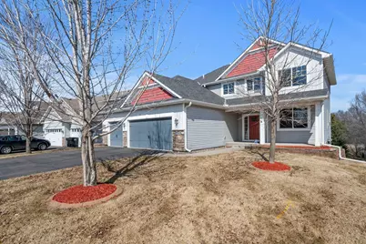 7386 Quigley Avenue NE, Otsego, MN 55330 - Photo 11