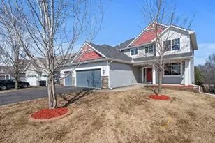 7386 Quigley Ave NE, Otsego, MN 55330 - Photo 11