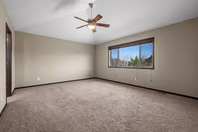 7386 Quigley Avenue NE, Otsego, MN 55330 - Photo 41