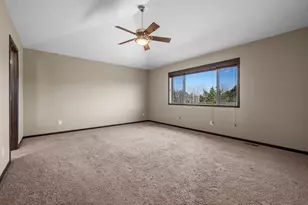 7386 Quigley Ave NE, Otsego, MN 55330 - Photo 41