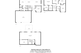 7386 Quigley Ave NE, Otsego, MN 55330 - Photo 89