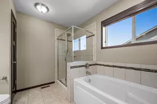 7386 Quigley Ave NE, Otsego, MN 55330 - Photo 53