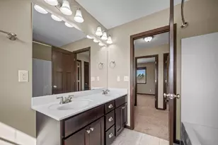 7386 Quigley Ave NE, Otsego, MN 55330 - Photo 63