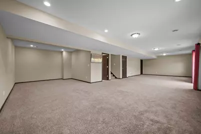 7386 Quigley Avenue NE, Otsego, MN 55330 - Photo 69