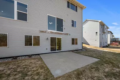 7386 Quigley Avenue NE, Otsego, MN 55330 - Photo 75