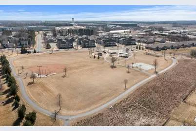 7386 Quigley Avenue NE, Otsego, MN 55330 - Photo 81