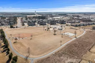 7386 Quigley Ave NE, Otsego, MN 55330 - Photo 81