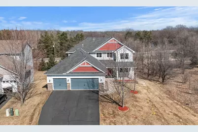 7386 Quigley Avenue NE, Otsego, MN 55330 - Photo 7