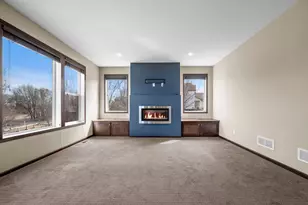 7386 Quigley Ave NE, Otsego, MN 55330 - Photo 19