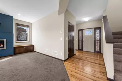 7386 Quigley Avenue NE, Otsego, MN 55330 - Photo 17