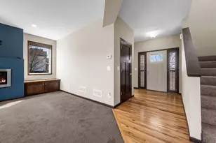 7386 Quigley Ave NE, Otsego, MN 55330 - Photo 17