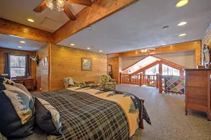 28594 Birch Island Lake Trail, Danbury, WI 54830 - Photo 5