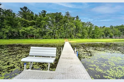 28594 Birch Island Lake Trail, Danbury, WI 54830 - Photo 75