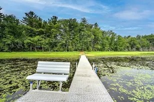 28594 Birch Island Lake Trail, Danbury, WI 54830 - Photo 75