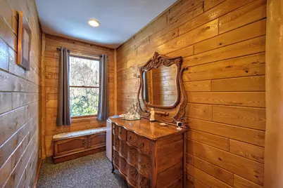 28594 Birch Island Lake Trail, Danbury, WI 54830 - Photo 27