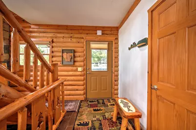 28594 Birch Island Lake Trail, Danbury, WI 54830 - Photo 11