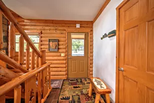 28594 Birch Island Lake Trail, Danbury, WI 54830 - Photo 11